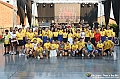 VBS_6734 - Sagra del Fritto Misto alla Gorzanese 32.ma Edizione 26-07-2024
